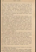 libromoderno/MIL0238033/00000131