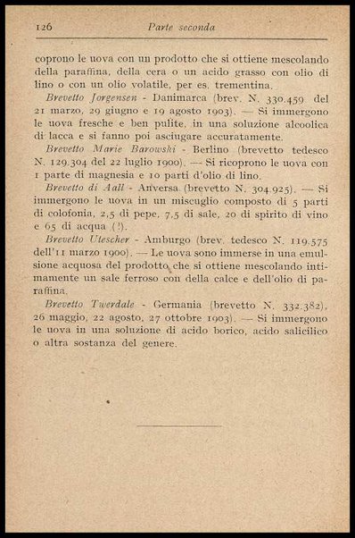 L'uovo di gallina : processi di conservazione e commercio / C. Viviani