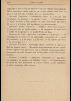 libromoderno/MIL0238033/00000139