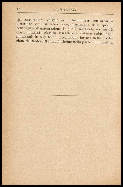 L'uovo di gallina : processi di conservazione e commercio / C. Viviani