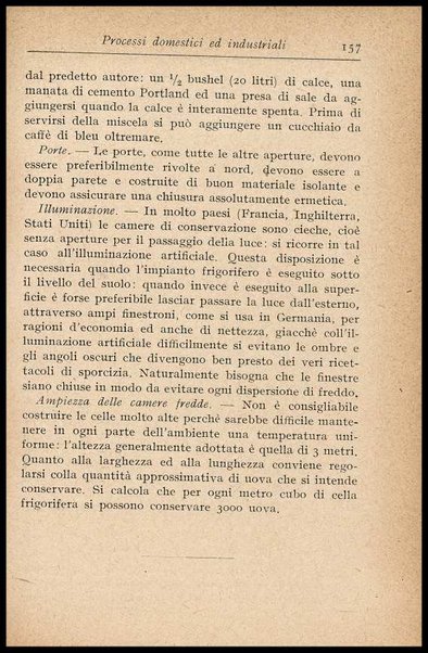 L'uovo di gallina : processi di conservazione e commercio / C. Viviani