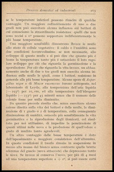 L'uovo di gallina : processi di conservazione e commercio / C. Viviani