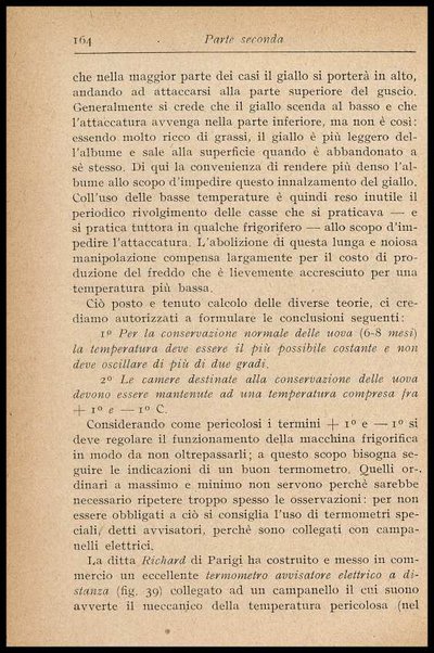 L'uovo di gallina : processi di conservazione e commercio / C. Viviani