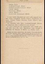 libromoderno/MIL0238033/00000207