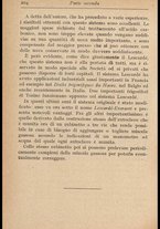 libromoderno/MIL0238033/00000217