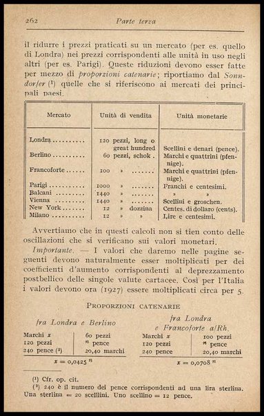 L'uovo di gallina : processi di conservazione e commercio / C. Viviani