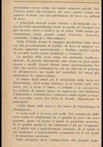 libromoderno/MIL0238033/00000283