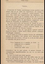 libromoderno/MIL0238033/00000289