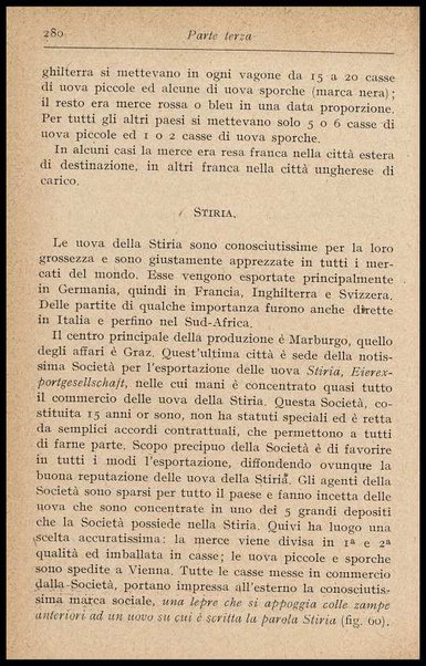 L'uovo di gallina : processi di conservazione e commercio / C. Viviani