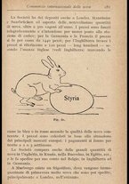 libromoderno/MIL0238033/00000294