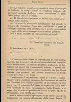 libromoderno/MIL0238033/00000305