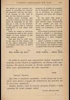 libromoderno/MIL0238033/00000310