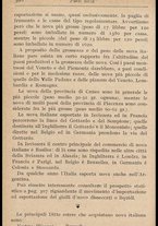 libromoderno/MIL0238033/00000319