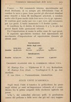 libromoderno/MIL0238033/00000336