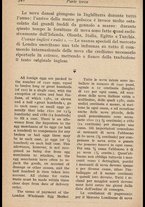 libromoderno/MIL0238033/00000361