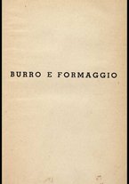 libromoderno/MIL0378620/00000001