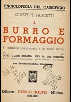 libromoderno/MIL0378620/00000003