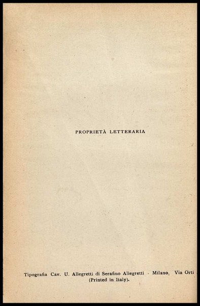 2: Burro e formaggio / Giuseppe Fascetti