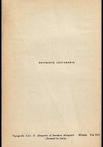 libromoderno/MIL0378620/00000004