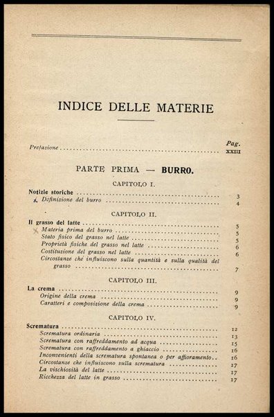 2: Burro e formaggio / Giuseppe Fascetti