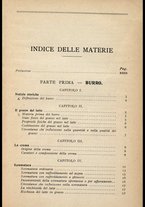 libromoderno/MIL0378620/00000005