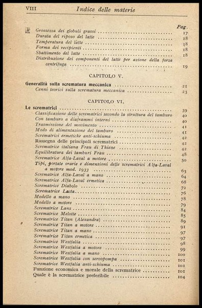 2: Burro e formaggio / Giuseppe Fascetti