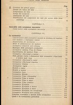 libromoderno/MIL0378620/00000006