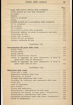 libromoderno/MIL0378620/00000007