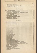 libromoderno/MIL0378620/00000008