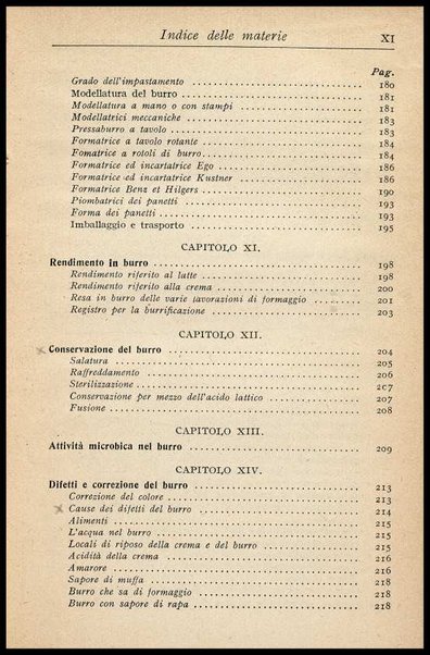 2: Burro e formaggio / Giuseppe Fascetti