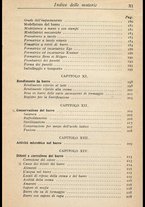 libromoderno/MIL0378620/00000009