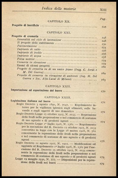 2: Burro e formaggio / Giuseppe Fascetti