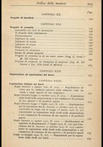 libromoderno/MIL0378620/00000011