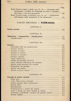 libromoderno/MIL0378620/00000012