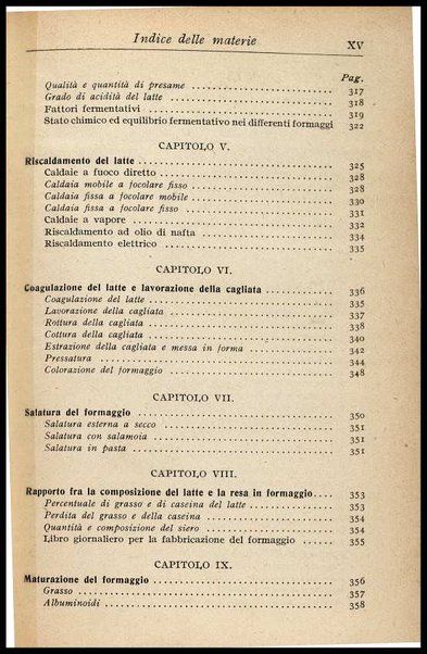 2: Burro e formaggio / Giuseppe Fascetti