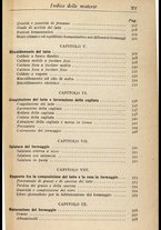 libromoderno/MIL0378620/00000013