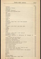 libromoderno/MIL0378620/00000015