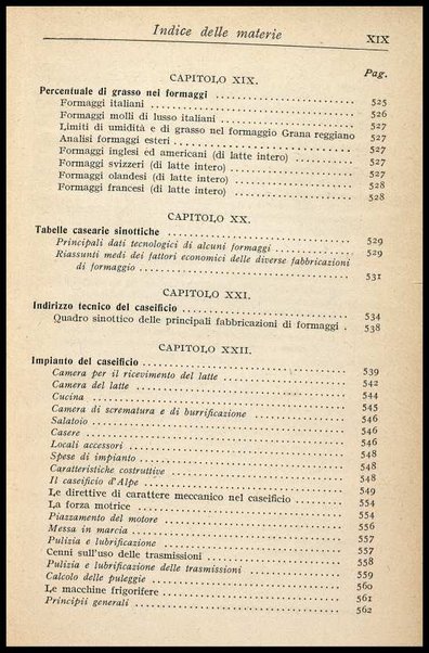 2: Burro e formaggio / Giuseppe Fascetti