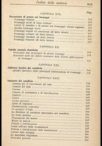 libromoderno/MIL0378620/00000017