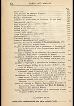 libromoderno/MIL0378620/00000018