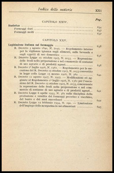 2: Burro e formaggio / Giuseppe Fascetti