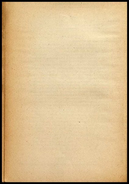 2: Burro e formaggio / Giuseppe Fascetti