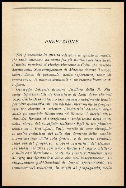 2: Burro e formaggio / Giuseppe Fascetti