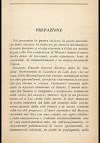 libromoderno/MIL0378620/00000021