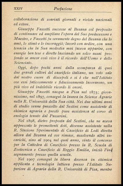 2: Burro e formaggio / Giuseppe Fascetti