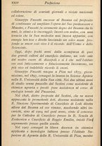 libromoderno/MIL0378620/00000022