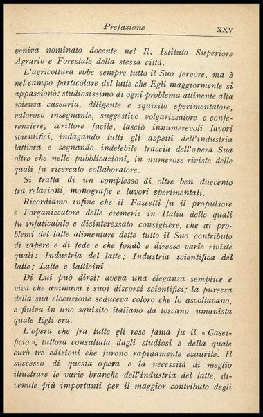 2: Burro e formaggio / Giuseppe Fascetti