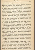 libromoderno/MIL0378620/00000023