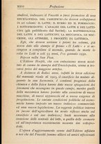 libromoderno/MIL0378620/00000024