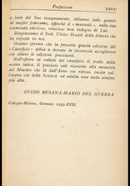 libromoderno/MIL0378620/00000025